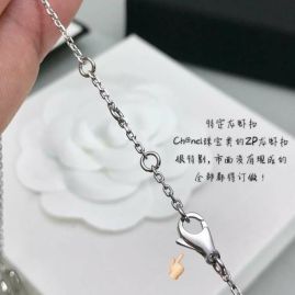 Picture of Chanel Necklace _SKUChanelnecklace1216735753
